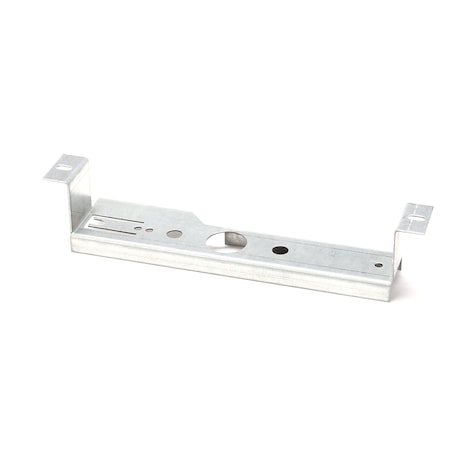 Imperial Burner Support Bracket For Ihpa-2000 (Step Up) 2682-SU